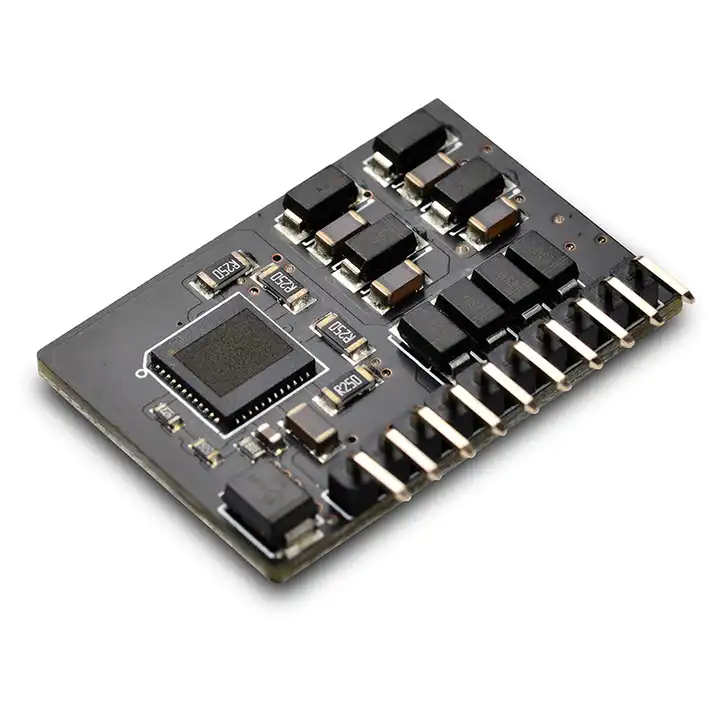 SDAPO DP1205BT V4 12V5A or 24V2