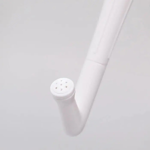 Спрей для биде - Product Image 5
