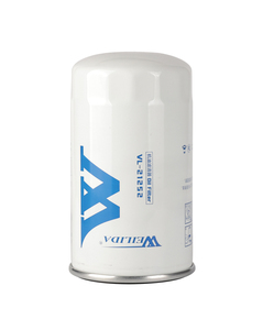 <span class=keywords><strong>Filtro</strong></span> de <span class=keywords><strong>Aceite</strong></span> Weilida VL-21252 para Weichai Power, Foton Auman <span class=keywords><strong>y</strong></span> Sinotruk HOWO (OEM 1000428205, VG1246070031) - Product Image 1