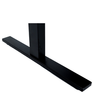 NATE Oficina ascensor eléctrico de soporte de escritorio de la tabla de la - Product Image 5
