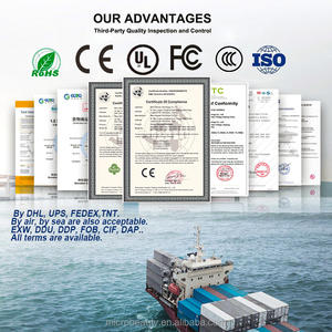 Pistola de Masaje 2 en 1 Totalmente Automática con Arco Curvo para Relajación Muscular, Martillo de Masaje en Forma de U, Masajeador Portátil de Mano - Product Image 6