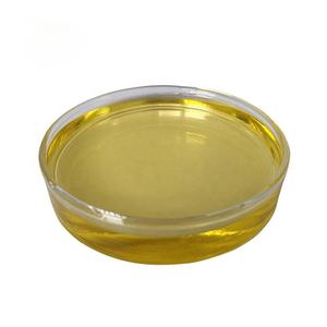 OEM K2 + <span class=keywords><strong>D3</strong></span> <span class=keywords><strong>Vitamin</strong></span> K2 (MK-7) minyak pabrik ALL-TRANS 0.2% 1% 10% penambah nutrisi mendorong Kapsul penyerapan kalsium/tablet - Product Image 4