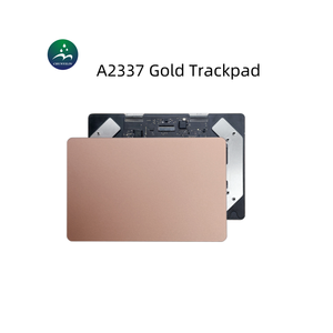 Panel Táctil A2337 para <span class=keywords><strong>Macbook</strong></span>, Panel Táctil para DIY <span class=keywords><strong>Air</strong></span> M1 A2337 - Product Image 1