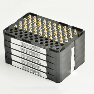 Diode <span class=keywords><strong>Laser</strong></span> Đỏ 680nm 650nm 670nm Thâm Quyến To-18 635nm Cho Máy Quét Mã Vạch Con Trỏ <span class=keywords><strong>Laser</strong></span> Để Bảo Trì Và Sửa Chữa Hiện Trường - Product Image 4