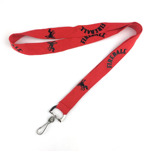 Cordones Personalizados de RPET con Logotipo, Diseño Gratuito, Cordón Ecológico con Clip Metálico para Porta Identificaciones - Product Image 2
