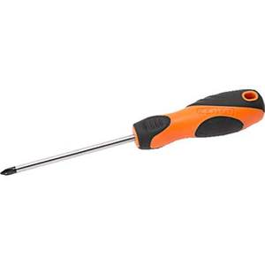 Chiave a brugola per viti Torx KENDO T20x100 mm - Product Image 2