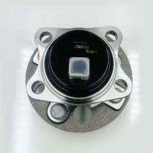 Rodamiento de Cubo de Rueda Delantera para Toyota Hilux Vigo Toyota Fortuner <span class=keywords><strong>43502</strong></span>-<span class=keywords><strong>0k030</strong></span> - Product Image 6