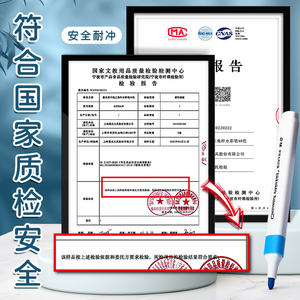 Marqueurs aquarelle M&G 36 couleurs, marqueurs d'art en plastique lavables <span class=keywords><strong>pour</strong></span> <span class=keywords><strong>l</strong></span>'école et le bureau, <span class=keywords><strong>pour</strong></span> le dessin et le marquage de balles - Product Image 3