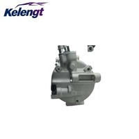 Compresseur de climatisation automobile pour Volkswagen Multivan (Short-jaw Sagitar) 7N0816803B 7N0816803D