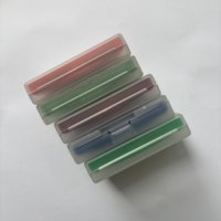 Flash RTC (Real Time Clock) pour cartouche de jeu GBA Pokémon Émeraude, Vert Feu, Rubis, Saphir, Rouge Feu