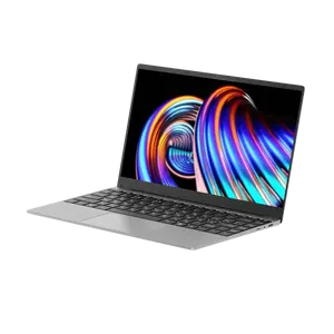 Ordinateur portable Offre Spéciale LT17 prix d'usine avec écran 15.6 "Intel N5095 Quad-Core 8 Go + 256 Go de RAM Win 11 OS 2 To Capacité du disque dur - Product Image 5