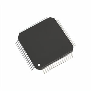 Logic Original 72205LB10PFG Components Electronic 64 LQFP - Product Image 1