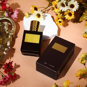 Profumo Eternal Love, Fragranza Liquida a Lunga Durata, Fresca e Leggera, Marca <span class=keywords><strong>di</strong></span> Nicchia, Formato Standard, Vendita all'Ingrosso, Serendipity Kiss - Product Image 3