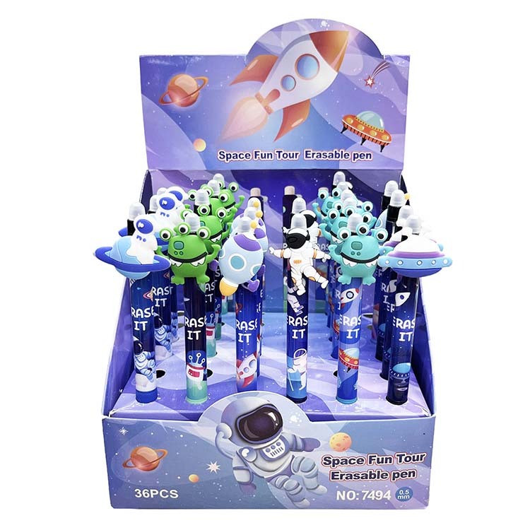 O Q Wholesale Cute Blue and
