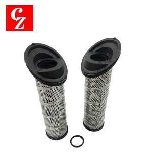 Filtre à huile haute efficacité CST45003-03 – Élément de remplacement pour compresseur d'air à vis YAYUSCM – Prix usine - Product Image 4
