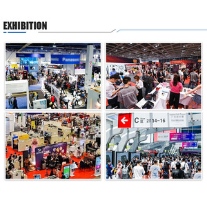 <span class=keywords><strong>ท่อ</strong></span>ไอเสีย Catback สำหรับ AUDI S6 S7 RS6 RS7 4.0T ปี 2012-2028 <span class=keywords><strong>ท่อ</strong></span>ไอเสียสแตนเลส หนา 1.5 มม. สีฟ้าเบิร์นท์  แบบ High Exhaust - Product Image 6