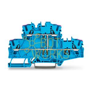 วาโก้ 20022709 - ใหม่ - Product Image 1