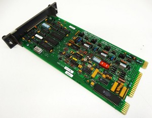PLC Esclavo de Respuesta Rápida IMQRS02 Bailey infi90 24VA - Product Image 1