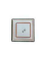 Module GPS industriel OTW WT-43-RK-Lora pour drone avec transmission de données LORA, haute précision RTK GNSS et cartographie