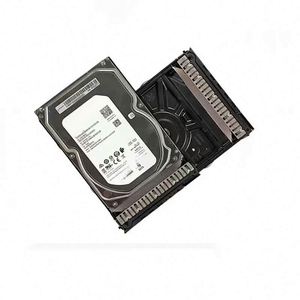 0255Y022 ขายดี 3.84TB 7200rpm 2.5 นิ้ว 6GB SATA HDD SSD PM8933T84W2 สำหรับเซิร์ฟเวอร์ - Product Image 1