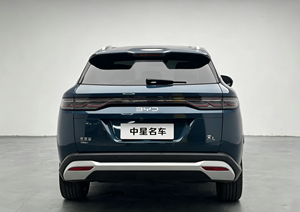 BYD 2024 ซง แอ<span class=keywords><strong>ล</strong></span> ดีเอ็ม-ไอ 112 กม. รุ่นพรีเมียม, แบ<span class=keywords><strong>ต</strong></span>เตอรี่เบ<span class=keywords><strong>ล</strong></span>ด แอ<span class=keywords><strong>ล</strong></span>2 รถยน<span class=keywords><strong>ต</strong></span>์จีน 5 ประตู 5 ที่นั่ง, 360 °   เบาะนั่งปรับระดับด้วยระบบไฟฟ้า - Product Image 4