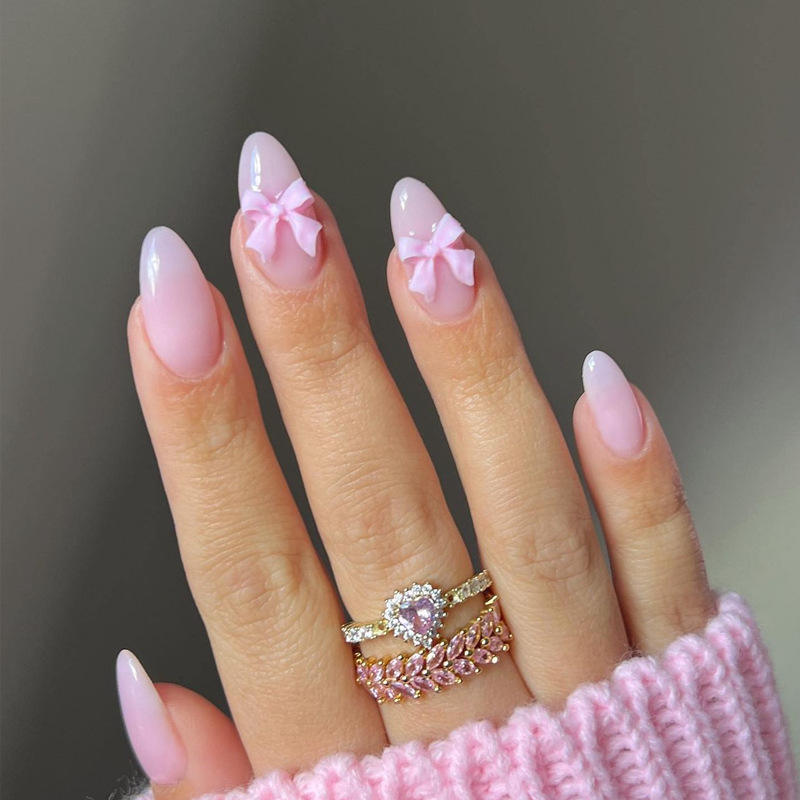 เงาบนท้องฟ้าวิลโลว์ BZ1449