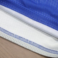 Shorts de bain pour hommes, design été, nouveaux shorts de bain unis pour hommes, short de plage