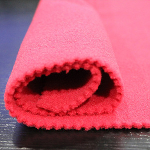 Áo Khoác Lông Cừu Thợ Sửa - Product Image 3