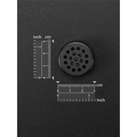 Lecteur MP3 avec fonction de lecture vocale