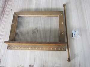 Servicio de Inspección de Calidad de Productos en Estanterías, Empresa en Shenzhen - Product Image 3