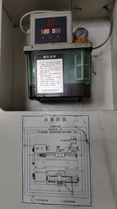 125*3M <span class=keywords><strong>CNC</strong></span> Torno horizontal Shenyang hizo Centro de torneado de alta precisión para piezas de la industria energética y maquinaria pesada - Product Image 5