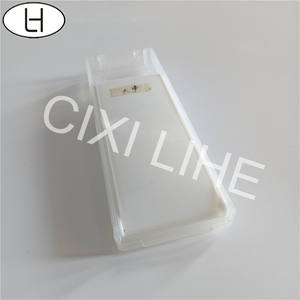 Bolsa <span class=keywords><strong>de</strong></span> filtro <span class=keywords><strong>de</strong></span> pelusa para <span class=keywords><strong>lavadora</strong></span> mágica <span class=keywords><strong>de</strong></span> calidad <span class=keywords><strong>Original</strong></span>, malla <span class=keywords><strong>de</strong></span> filtro para <span class=keywords><strong>lavadora</strong></span> Daewoo - Product Image 3