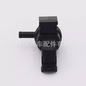 วาล์วโซลินอยด์ถังคาร์บอน 28910-2E000 สำหรับอะไหล่รถยนต์ฮุนได เกีย - Product Image 4