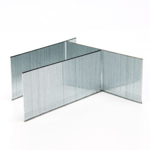 <span class=keywords><strong>Corchuelas</strong></span> Para Madera - Product Image 5