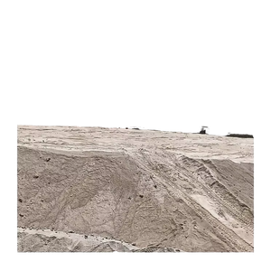 Quick Melting Food Grade Sodium Chloride (NaCl) Powder Effective <b>Ice</b> <b>Melt</b> Salt for Sidewalks Roads Parking Lots - Product Image 1