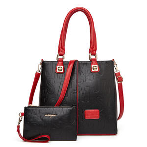 ¡Novedad <span class=keywords><strong>de</strong></span> 2025! Bolso bandolera <span class=keywords><strong>de</strong></span> mano <span class=keywords><strong>de</strong></span> PU <span class=keywords><strong>de</strong></span> gran capacidad para mujer, bolso <span class=keywords><strong>de</strong></span> mano <span class=keywords><strong>de</strong></span> verano para <span class=keywords><strong>suegra</strong></span>, Color poliéster - Product Image 1