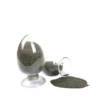 Bon marché Produit métallique en titane TC4 sans fumée pour feux d'artifice et pétards