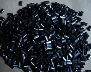 Riciclato e vergine <span class=keywords><strong>LDPE</strong></span> resina/Granuli/pellet di plastica materie prime <span class=keywords><strong>PP</strong></span>/<span class=keywords><strong>HDPE</strong></span>/LLDPE/PVC resina - Product Image 5