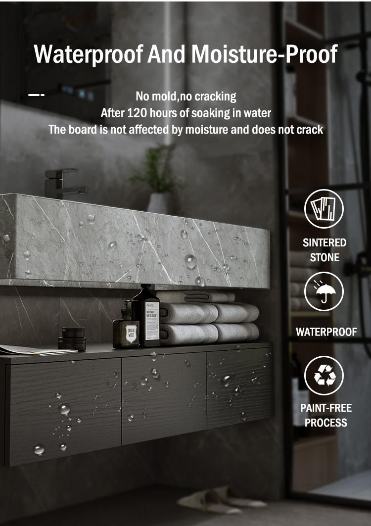 Hacbb6b8201bc4cd9b32aa88682963d8eW