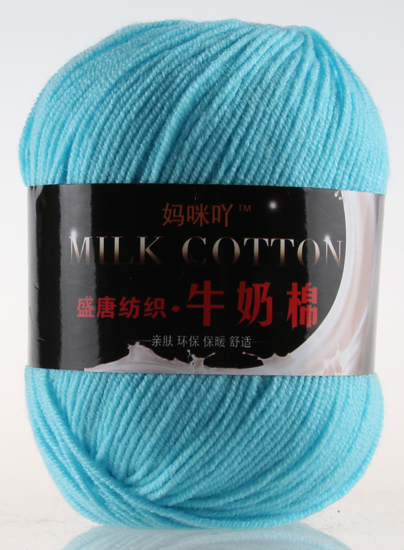 10 bleu aqua