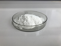 Ywhinsen — stockage en vrac de qualité alimentaire, ginseng au cadmium, aligin