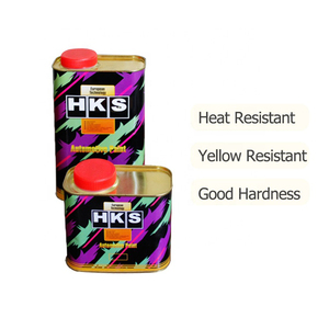 Fábrica <span class=keywords><strong>de</strong></span> Guangzhou precio promocional <span class=keywords><strong>de</strong></span> alta calidad <span class=keywords><strong>de</strong></span> acabado <span class=keywords><strong>de</strong></span> pintura activador - Product Image 4