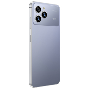 Spark40 Pro 5G Điện Thoại Thông Minh 7.5 Inch HD + 1440*3040 16GB + 1Tb 10 Core 72MP + 108MP 6800MAh <span class=keywords><strong>Android</strong></span> 14 Điện Thoại Di Động - Product Image 6