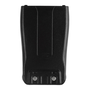 Batería de Iones de Litio Negra BL-1 de 1500 mAh y 3.7 V para <span class=keywords><strong>BF</strong></span>-888S/<span class=keywords><strong>BF</strong></span>-88A/<span class=keywords><strong>BF</strong></span>-<span class=keywords><strong>88E</strong></span>, Batería de Repuesto para Walkie Talkie - Product Image 2
