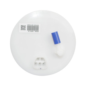 Pompa Carburante Elettrica Dopson Auto Parts DPS1208 1163004 17040-95F0B 27510-31100 27510-52102 per Nissan Sunshine Coreana - Product Image 2