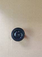 Tengqiang pour S-Type Range Rover Sport Discovery 3 Filtres LR031439 LR007160 4508334 3.5 4.0 4.2 4.4L Papier 6