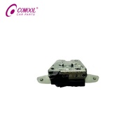 Actionneur de serrure de porte COMOOL A2047400635 pour mécanisme de verrouillage de porte arrière Mercedes-Benz E320E350E400E500E550E63CLS220CLS250CLS320CLS350