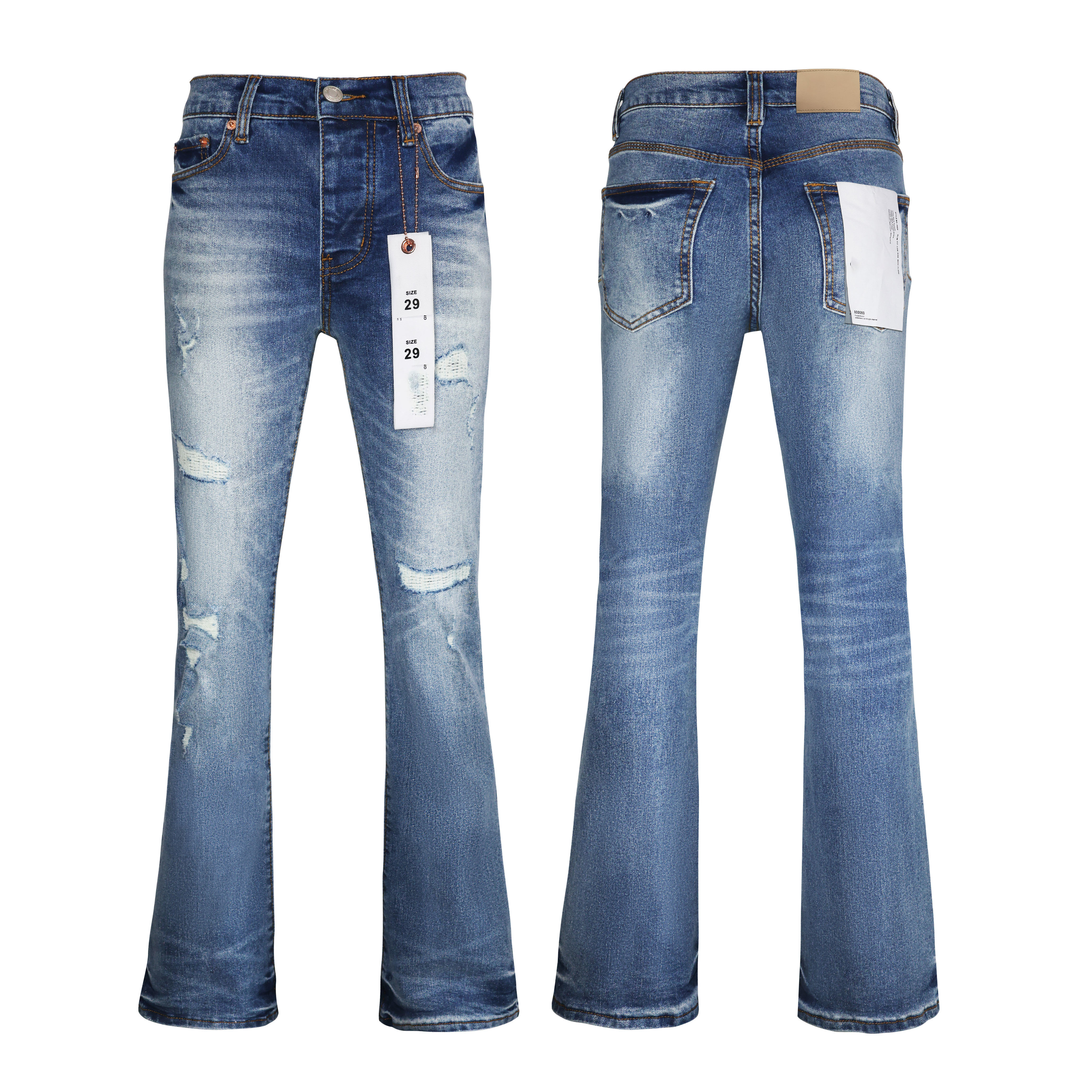 Bleu 11