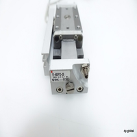 Nouveau Cylindre de table coulissante pneumatique 11-MXP12-25 en stock original CYL-TAB-I-147=2M33