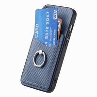 Étui de couverture arrière porte-bague pour Oppo Realme 12 Pro Plus 5G, pour Oppo A60/A3 Pro/Realme C67/A52/A58/A78/A79 étui portefeuille